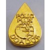 distintivo-gota-polio-plus-doador-