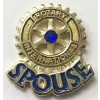 pin-spouse-importado
