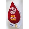 urna-gota-end-polio-now
