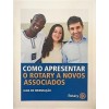 como-apresentar-o-rotary-a-novos-associados