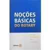 nocoes-basicas-do-rotary