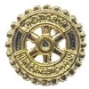 distintivo-associado-rotary-9-mm-vazado-dourado