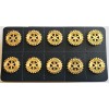 kit-associado-rotary-15-mm-com-10-unid-dourado