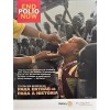 folheto-end-polio-now