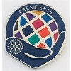 distintivo-lema-2021-22-presidente