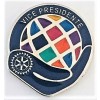 distintivo-lema-2021-22-vice-presidente