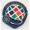 distintivo-lema-2021-22-past-presidente