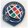 distintivo-lema-2021-22-presidente-eleito