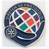 distintivo-lema-2021-22-dir-protocolo