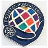 distintivo-lema-2021-22-projetos-humanitarios