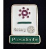 distintivo-lema-2022-23-presidente