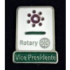 distintivo-lema-2022-23-vice-presidente