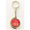 chaveiro-end-polio-now