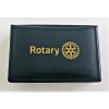 porta-rascunho-rotary