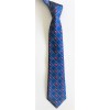 gravata-lema-2023-24