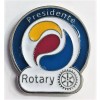 distintivo-lema-2023-24-presidente