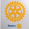 adesivo-rotary-interno