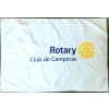 bandeira-oficial-bordada-rotary-club