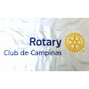 bandeira-oficial-bordada-rotary-club