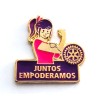 pin-rotary-juntos-empoderamos