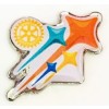 distintivo-lema-2024-25-associado-resinado-sem-texto