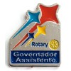 distintivo-lema-2024-25-governador-assistente