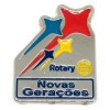 distintivo-lema-2024-25-novas-geracoes