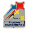 distintivo-lema-2024-25-projetos-humanitarios