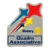 distintivo-lema-2024-25-quadro-associativo