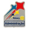 distintivo-lema-2023-24-administracao