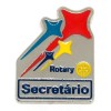 distintivo-lema-2024-25-secretario