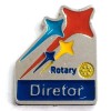 distintivo-lema-2024-25-diretor