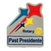 distintivo-lema-2024-25-past-presidente