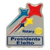 distintivo-lema-2024-25-presidente-eleito