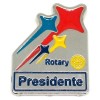 distintivo-lema-2024-25-presidente