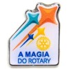 distintivo-lema-2024-25-associado-resinado-com-texto