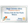 cracha-de-bolso-lema-2024-25