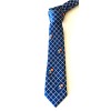 gravata-lema-2024-25-modelo-1