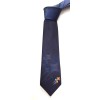 gravata-lema-2024-25-modelo-2