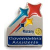 distintivo-lema-2024-25-governadora-assistente