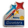 distintivo-lema-2024-25-diretora