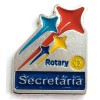 distintivo-lema-2024-25-secretaria