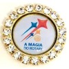 distintivo-lema-2024-25-com-strass