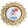 distintivo-lema-2024-25-com-strass