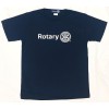 camiseta-rotary-azul-marinho