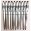 kit-10-canetas-rotary