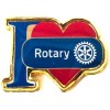 distintivo-i-love-rotary