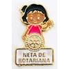distintivo-neta-de-rotariana