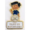 distintivo-filho-de-rotariano