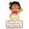 distintivo-filha-de-rotariano